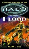 Halo: The Flood (William C. Dietz)